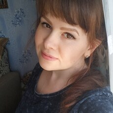 Кира