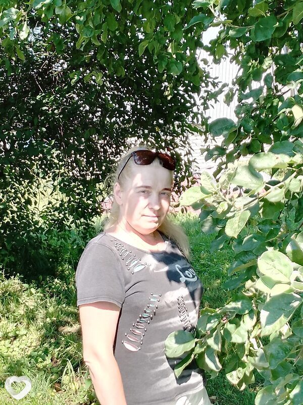 Алина
