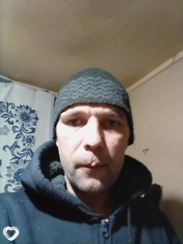 Боря