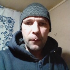 Константин
