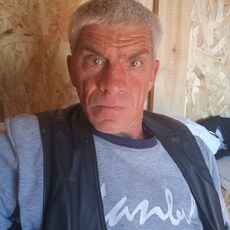 Леонид