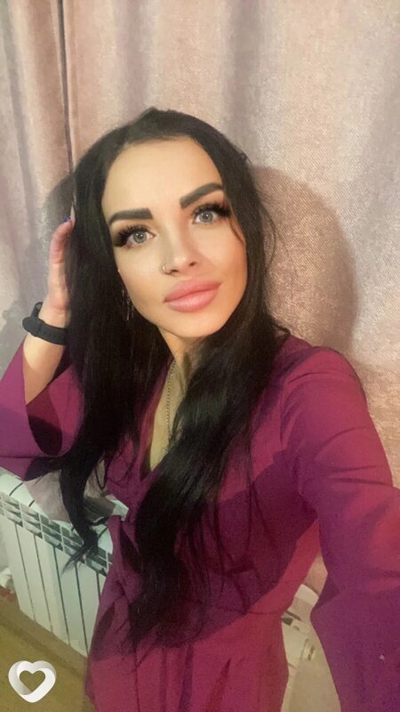 Лиза