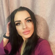 Лиза