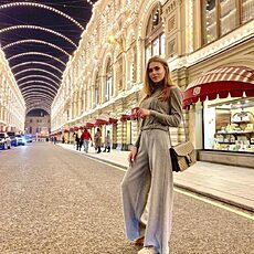 Александра
