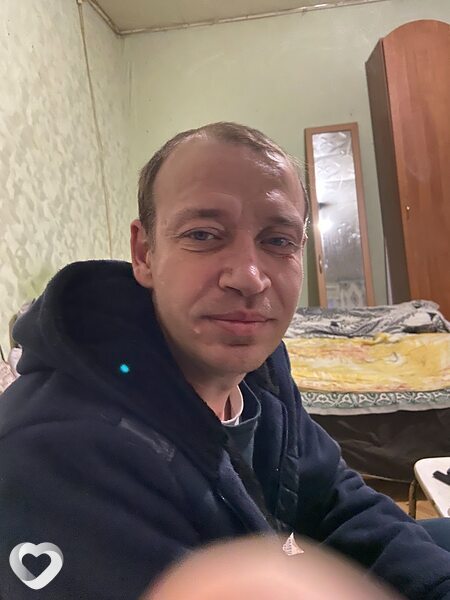 Кирюха