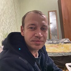Кирюха