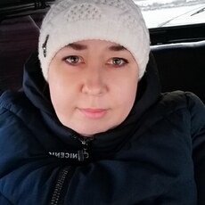 Инга