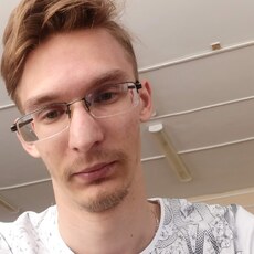 Платон