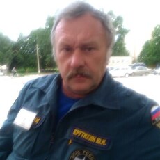 Аркадий