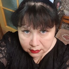 Оксана