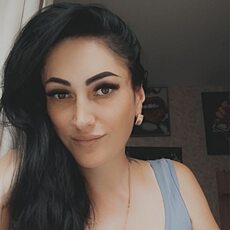 Ангелина