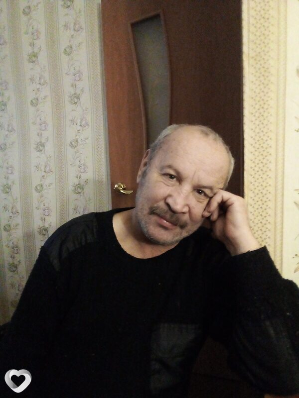 Нестор