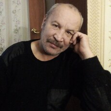 Нестор