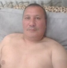 Марик
