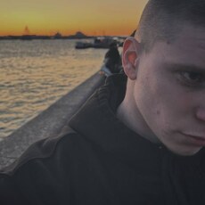 Илья