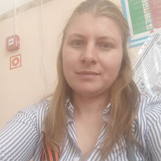 Алёна