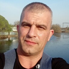 Прокопий