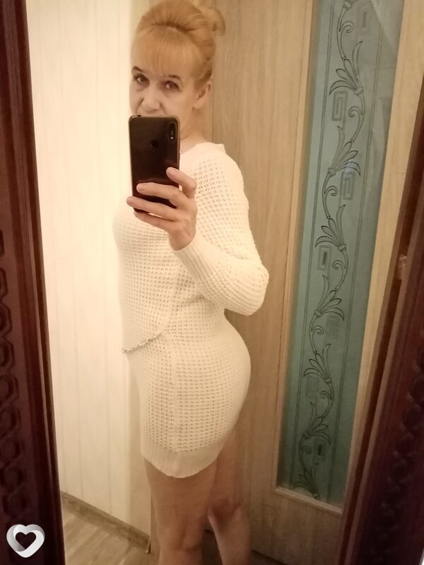 Валентина