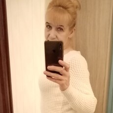 Алиса