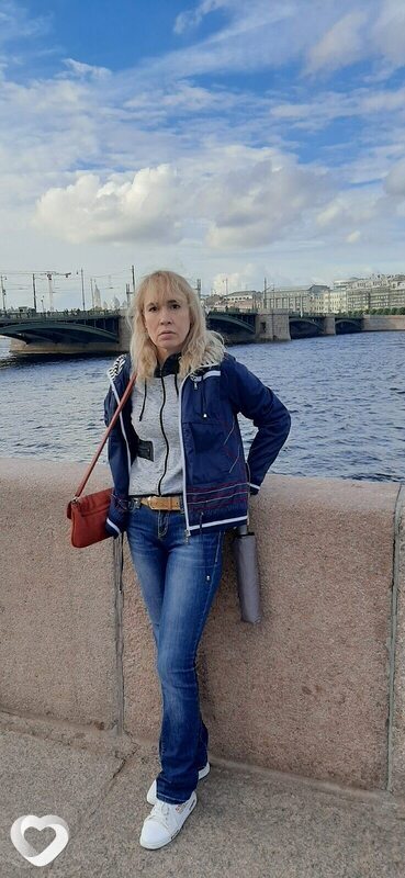 Саша