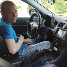 Аркаша
