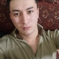 Марик