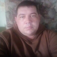 Семён
