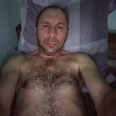 Кирюха