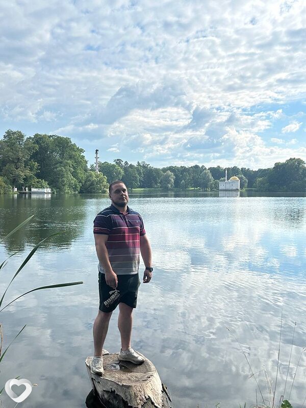 Пётр