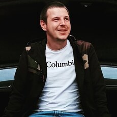 Антон