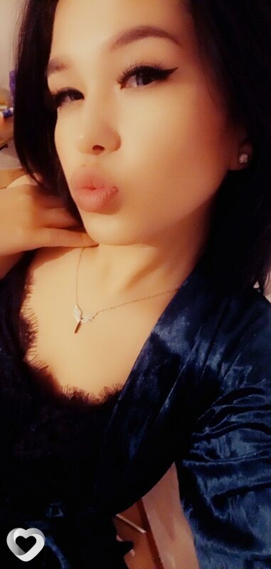 Инна