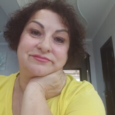 Ангелина