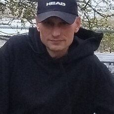 Гавриил