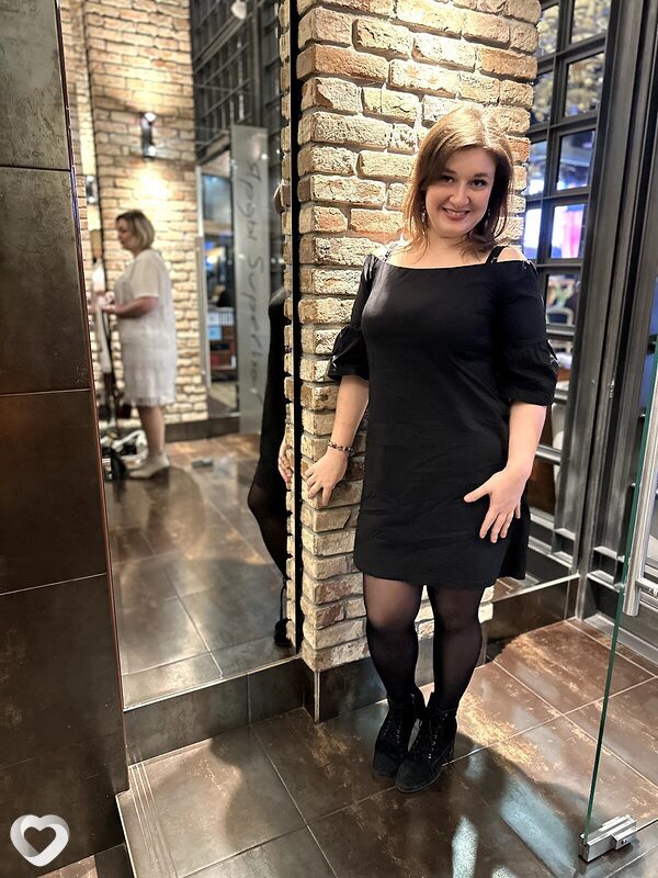 Даша