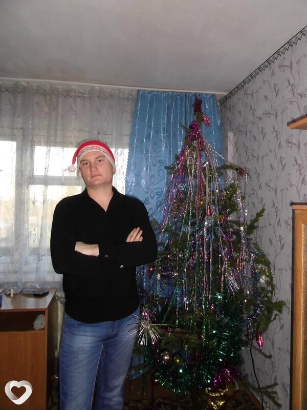 Владлен