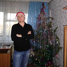 Владлен