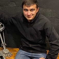 Эдик
