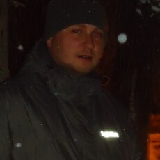 Женя