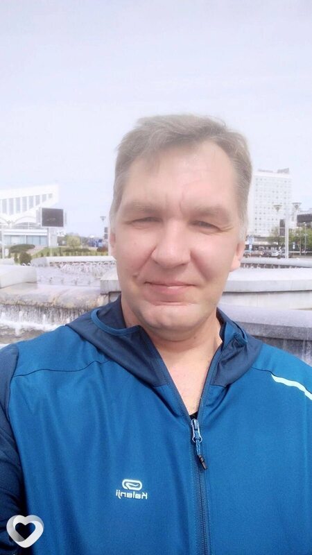 Лаврентий
