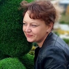 Христина