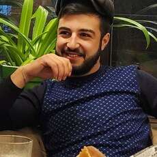 Аркадий