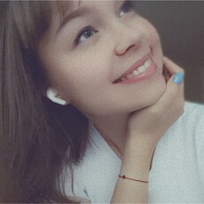Серафима