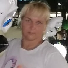Сима