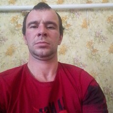 Савелий