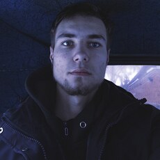 Давид