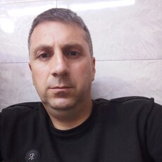 Родион