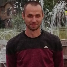 Никон