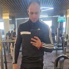 Тим
