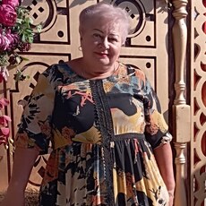 Алиса