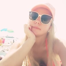 Лена